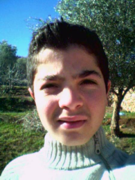 c moi